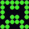 46.149.48.122
