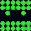46.149.48.123