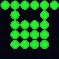 46.149.48.126