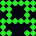 46.149.48.129