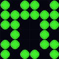 46.149.48.132