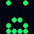 46.149.48.133