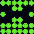 46.149.48.139