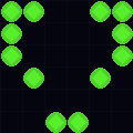 46.149.48.140