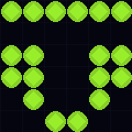 46.149.48.15