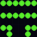 46.149.48.151