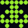46.149.48.152