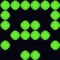 46.149.48.155