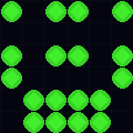 46.149.48.156
