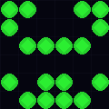 46.149.48.16