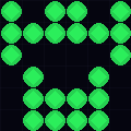 46.149.48.163