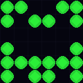 46.149.48.168