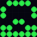 46.149.48.193