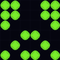 46.149.48.200