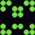 46.149.48.207