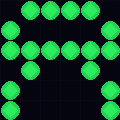 46.149.48.209