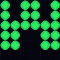 46.149.48.21