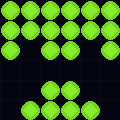 46.149.48.218