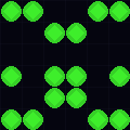 46.149.48.225