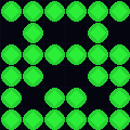 46.149.48.227