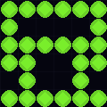 46.149.48.230
