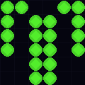 46.149.48.235