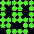 46.149.48.236