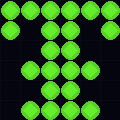 46.149.48.242