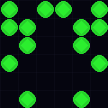 46.149.48.247