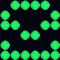 46.149.48.249