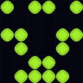 46.149.48.255