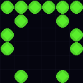46.149.48.32