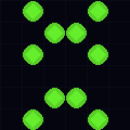 46.149.48.34