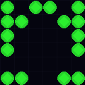 46.149.48.36