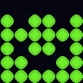46.149.48.40