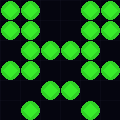 46.149.48.46