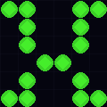 46.149.48.48