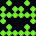 46.149.48.5