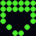 46.149.48.50