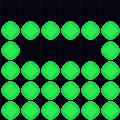 46.149.48.64