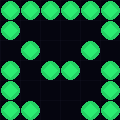 46.149.48.69