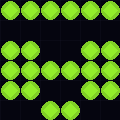 46.149.48.71