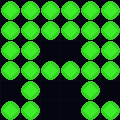 46.149.48.80