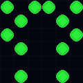 46.149.48.81