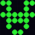 46.149.48.9