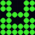 46.149.48.93