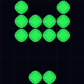 46.149.48.96