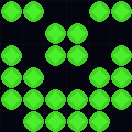 46.149.48.98