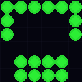46.149.49.101