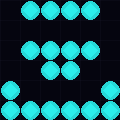 46.149.49.103